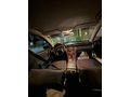 Sahibinden Mercedes - Benz C 200 CDI Classic 2003 Model 