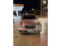 Sahibinden Mercedes - Benz C 200 CDI Classic 2003 Model 