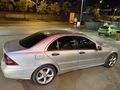 Sahibinden Mercedes - Benz C 200 CDI Classic 2003 Model 
