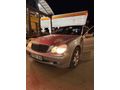 Sahibinden Mercedes - Benz C 200 CDI Classic 2003 Model 
