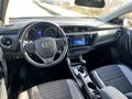 Sahibinden Toyota Auris 1.6 Active 2017 Model Bartın