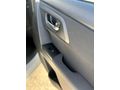 Sahibinden Toyota Auris 1.6 Active 2017 Model Bartın