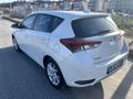 Sahibinden Toyota Auris 1.6 Active 2017 Model Bartın