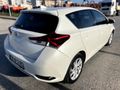 Sahibinden Toyota Auris 1.6 Active 2017 Model Bartın