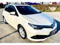 Sahibinden Toyota Auris 1.6 Active 2017 Model Bartın