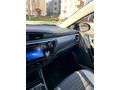 Sahibinden Toyota Auris 1.6 Active 2017 Model Bartın