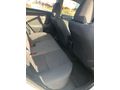 Sahibinden Toyota Auris 1.6 Active 2017 Model Bartın