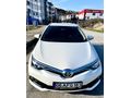 Sahibinden Toyota Auris 1.6 Active 2017 Model Bartın
