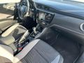Sahibinden Toyota Auris 1.6 Active 2017 Model Bartın