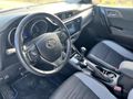 Sahibinden Toyota Auris 1.6 Active 2017 Model Bartın