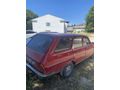 Sahibinden Renault R 12 TSW 1985 Model 