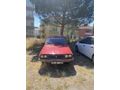 Sahibinden Renault R 12 TSW 1985 Model 