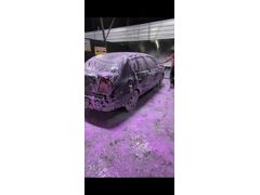 Sahibinden Renault Symbol 1.4 Dynamique 2007 Model
