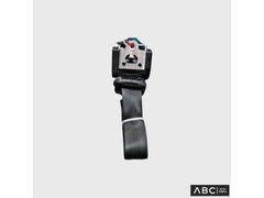 8200934799 ORJINAL MAİS DACIA LOGAN 1 SAĞ ÖN EMNİYET KEMERİ