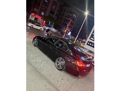 Sahibinden BMW 3 Serisi 320d Sport Line 2012 Model 