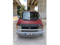 Acil satılık!! Sahibinden Volkswagen Transporter 2.4 2001 Model 