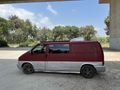 Acil satılık!! Sahibinden Volkswagen Transporter 2.4 2001 Model 
