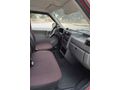 Acil satılık!! Sahibinden Volkswagen Transporter 2.4 2001 Model 