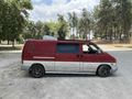 Acil satılık!! Sahibinden Volkswagen Transporter 2.4 2001 Model 