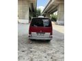 Acil satılık!! Sahibinden Volkswagen Transporter 2.4 2001 Model 
