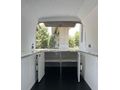 Acil satılık!! Sahibinden Volkswagen Transporter 2.4 2001 Model 
