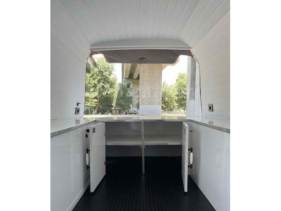 Acil satılık!! Sahibinden Volkswagen Transporter 2.4 2001 Model 