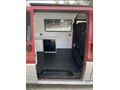 Acil satılık!! Sahibinden Volkswagen Transporter 2.4 2001 Model 