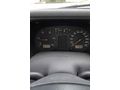 Acil satılık!! Sahibinden Volkswagen Transporter 2.4 2001 Model 