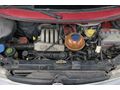 Acil satılık!! Sahibinden Volkswagen Transporter 2.4 2001 Model 