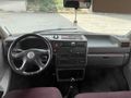 Acil satılık!! Sahibinden Volkswagen Transporter 2.4 2001 Model 