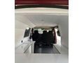 Acil satılık!! Sahibinden Volkswagen Transporter 2.4 2001 Model 