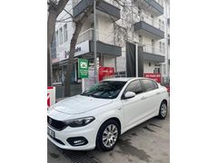 SAHİBİNDEN ACİL DÜŞÜK KM AİLE ARABASI İLK GELEN ALIR