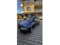 Temiz kullanılmış aile aracı 