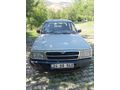 Sahibinden Mazda B2500 2.5 D 1998 Model