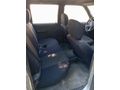 Sahibinden Mazda B2500 2.5 D 1998 Model