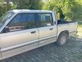 Sahibinden Mazda B2500 2.5 D 1998 Model