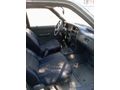 Sahibinden Mazda B2500 2.5 D 1998 Model