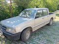 Sahibinden Mazda B2500 2.5 D 1998 Model