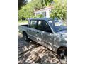 Sahibinden Mazda B2500 2.5 D 1998 Model