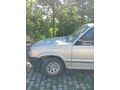 Sahibinden Mazda B2500 2.5 D 1998 Model
