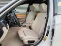 Sahibinden BMW 3 Serisi 320i ED  2014 Model Beyaz