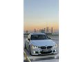 Sahibinden BMW 3 Serisi 320i ED  2014 Model Beyaz