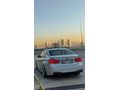 Sahibinden BMW 3 Serisi 320i ED  2014 Model Beyaz