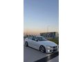 Sahibinden BMW 3 Serisi 320i ED  2014 Model Beyaz
