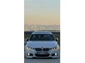 Sahibinden BMW 3 Serisi 320i ED  2014 Model Beyaz