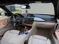 Sahibinden BMW 3 Serisi 320i ED  2014 Model Beyaz