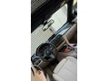 Sahibinden BMW 3 Serisi 320i ED  2014 Model Beyaz