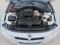 Sahibinden BMW 3 Serisi 320i ED  2014 Model Beyaz