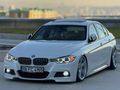 Sahibinden BMW 3 Serisi 320i ED  2014 Model Beyaz