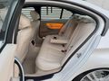 Sahibinden BMW 3 Serisi 320i ED  2014 Model Beyaz